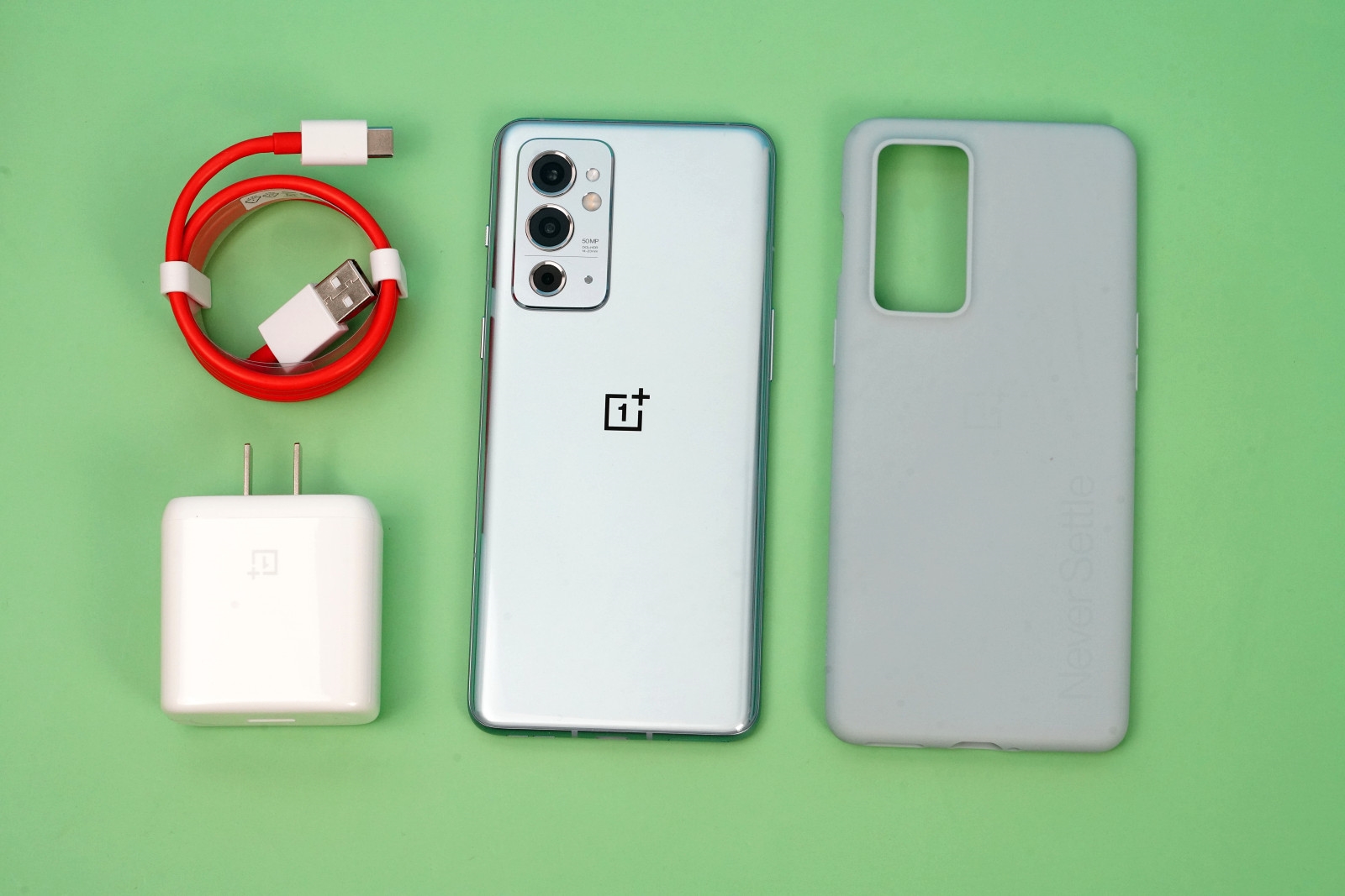 Oneplus 9rt. ONEPLUS 9rt Silver. ONEPLUS 9rt Green. ONEPLUS 9rt 8/128 GB.