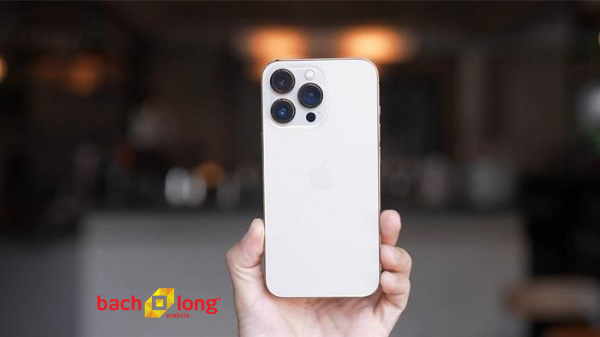 Apple không ngần ngại khi phát triển một loại Chip mới cho dòng sản phẩm năm nay