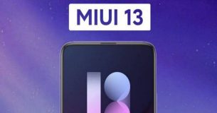 CEO Lei Jun: MIUI 13 sẽ ra mắt trước cuối năm nay