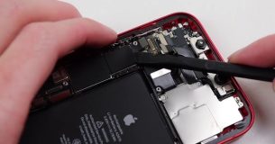 Apple ra mắt dịch vụ tự sửa chữa: người dùng có thể tự mua các bộ phận thay thế iPhone 12/13 chính hãng