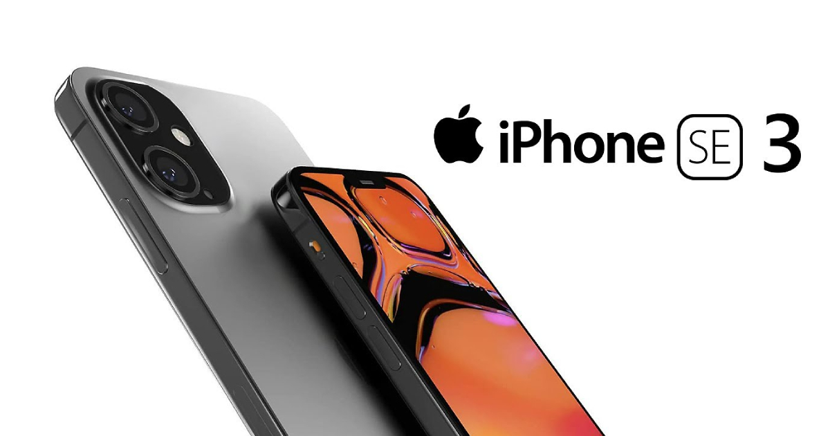 DxOMark đánh giá iPhone SE 2020 chụp ảnh xấu hơn cả Xiaomi