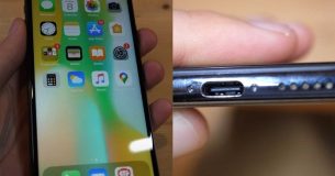 iPhone có cổng USB-C đầu tiên trên thế giới được bán với  giá 90 triệu đồng