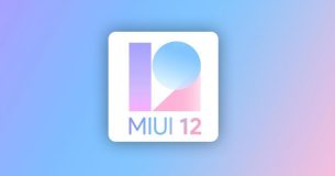 Phiên bản nâng cao MIUI 12.5 đợt thứ ba: Một lượng lớn các mẫu Xiaomi, Redmi được nâng cấp