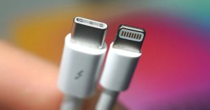 Không chỉ Apple: Tổ chức USB bất ngờ phản đối EU thống nhất giao diện USB-C trên thiết bị di động