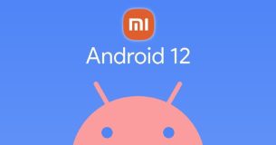 Danh sách thiết bị Xiaomi bắt đầu thử nghiệm nội bộ Android 12