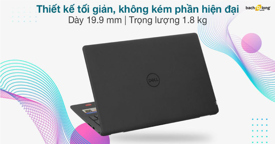 laptop dell 