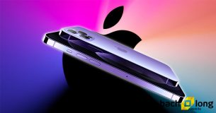 iPhone 13 chính hãng tại Việt Nam (iPhone 13 VN/A) và những thực hư gây tranh cãi