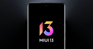 MIUI 13 chính thức ra mắt: Danh sách lô đầu tiên, tính năng và thời gian nâng cấp