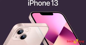 So sánh iPhone 13 với iPhone 13 Pro và iPhone 13 Pro Max – Đâu là sự lựa chọn cho bạn?