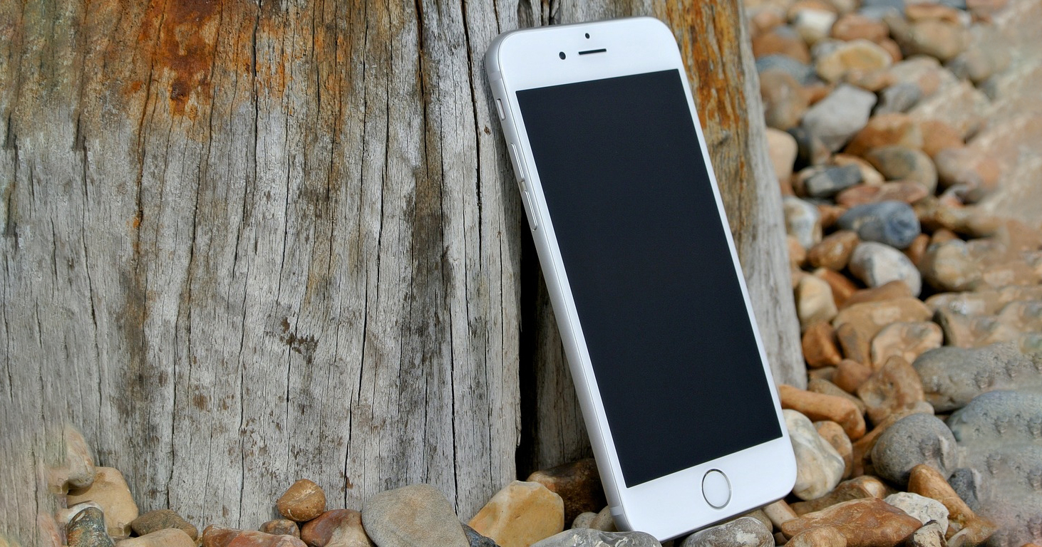 Apple sẽ loại bỏ iPhone 6 Plus trên toàn cầu vào cuối tháng này