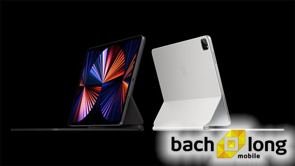 iPad pro cũ tốt không?