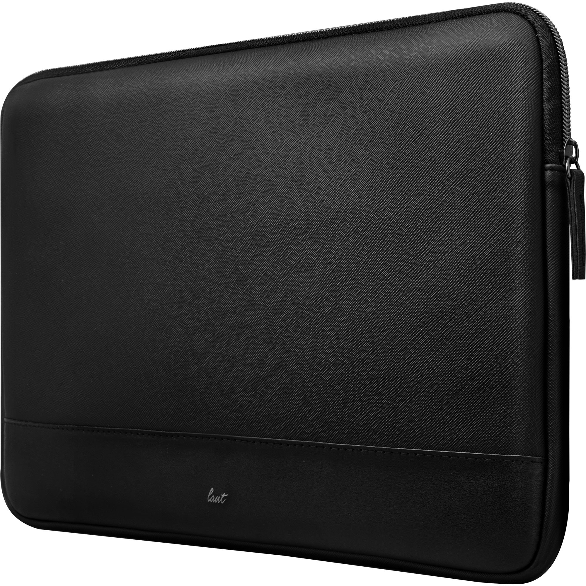 Macbook Leather Sleeve Giá Tốt T09/2023 | Mua tại Lazada.vn