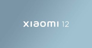 Xiaomi ấn định ngày ra mắt Xiaomi 12 Series và MIUI 13