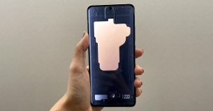 Xiaomi 12X lộ cấu hình: Màn hình giống hệt Xiaomi 12 + Snapdragon 870