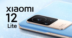 Xiaomi 12 Lite và Xiaomi 12 Lite Zoom bị rò rỉ với tất cả thông tin chi tiết!