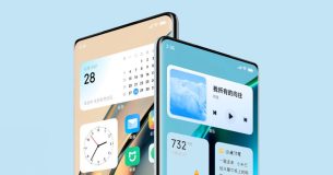 MIUI 13: 29 thiết bị Xiaomi, Redmi đầu tiên của đợt thử nghiệm công khai phát triển