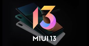 MIUI 13 toàn cầu: 19 thiết bị nâng cấp đều dựa trên Android 12