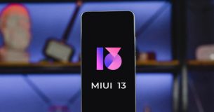 MIUI 13 toàn cầu quý đầu tiên: Danh sách thiết bị Xiaomi và Redmi được nâng cấp