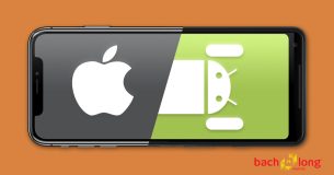 So sánh iPhone 13 và Android cùng phân khúc giá