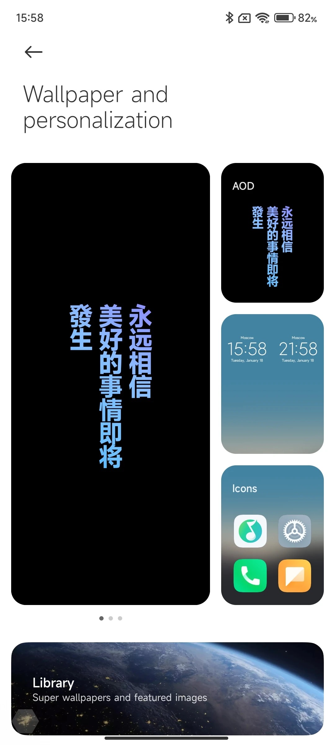 Xiaomiui: Tin tức về Xiaomi & MIUI