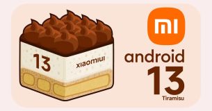 [Cập nhật] Danh sách thiết bị Xiaomi nâng cấp Android 13: Xiaomi 12 Ultra bất ngờ xuất hiện
