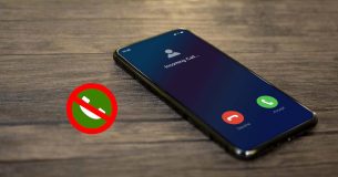 Hướng dẫn 2 cách để chặn các cuộc gọi rác trên iPhone cực kỳ đơn giản và hiệu quả