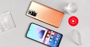 Hướng dẫn cách nghe nhạc Youtube trên Xiaomi mà không cần phải mở màn hình cực kỳ đơn giản