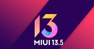 MIUI 13.5: Danh sách các thiết bị Xiaomi KHÔNG được nâng cấp