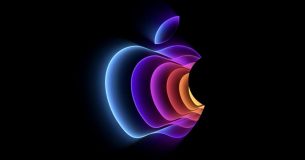 Chính thức: Sự kiện ra mắt sản phẩm mới của Apple diễn ra vào 08/03/2022