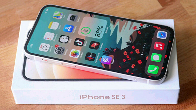 iphone giá dưới 5 triệu