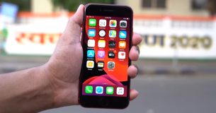 iPhone giá dưới 5 triệu sắp được Apple bán trong năm nay?