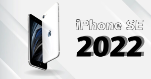 iPhone SE 2022 – chiếc điện thoại vừa rẻ, vừa nhiều “tai tiếng” nhất của Apple