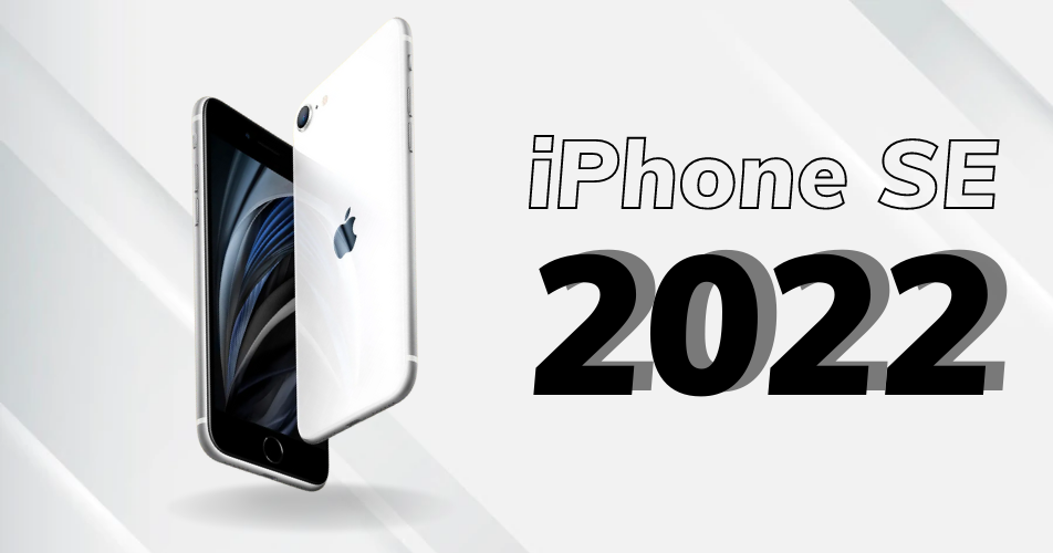 Liệu Apple có nên bán iPhone SE 2020 với giá thấp hơn? - Fstudiobyfpt.com.vn