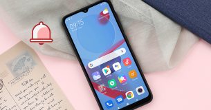 Hướng dẫn cách khắc phục lỗi thông báo chậm trên Xiaomi đơn giản mà ai cũng có thể làm được.