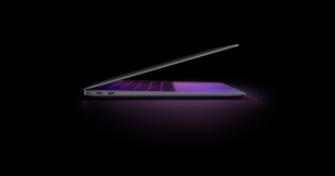 Sẽ có thêm phiên bản 15 inches trên Macbook Air?