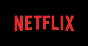 “Ét ô ét”: Netflix sẽ tiến hành thu phí thêm cho việc chia sẻ tài khoản trong thời gian sắp tới