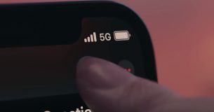Pin của iPhone sẽ bị ảnh hưởng như thế nào khi sử dụng 5G