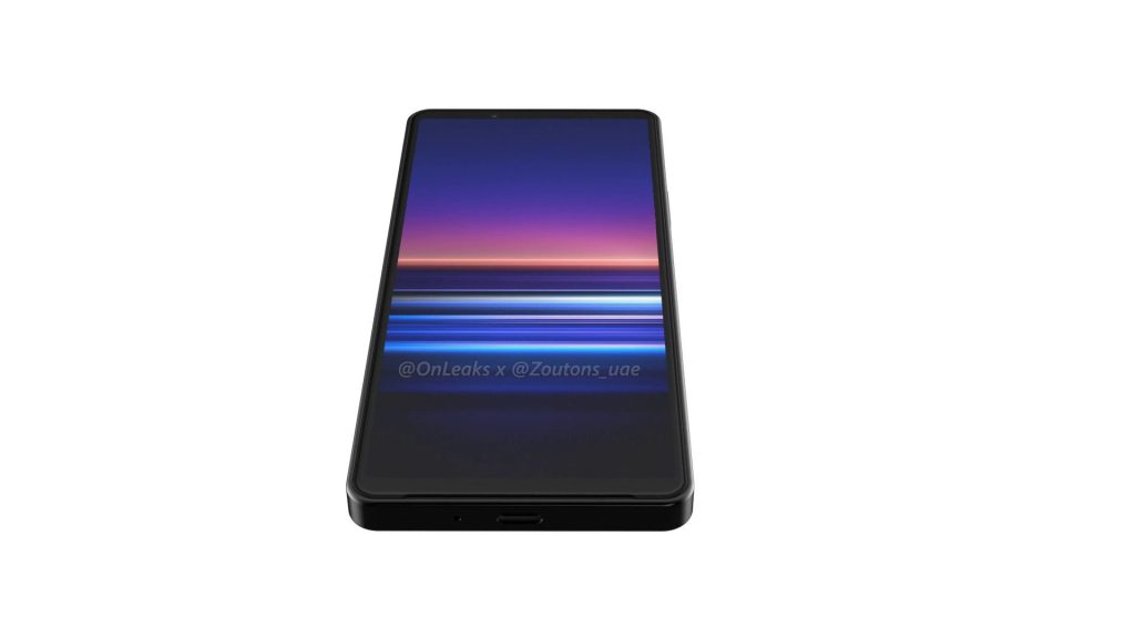 sony xperia 10 iv