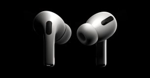 Ming-Chi Kuo: AirPods Pro 2 sẽ ra mắt vào nửa cuối năm nay