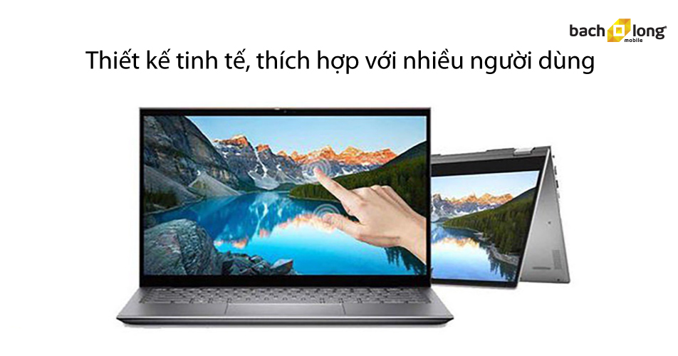 Dell Inspiron