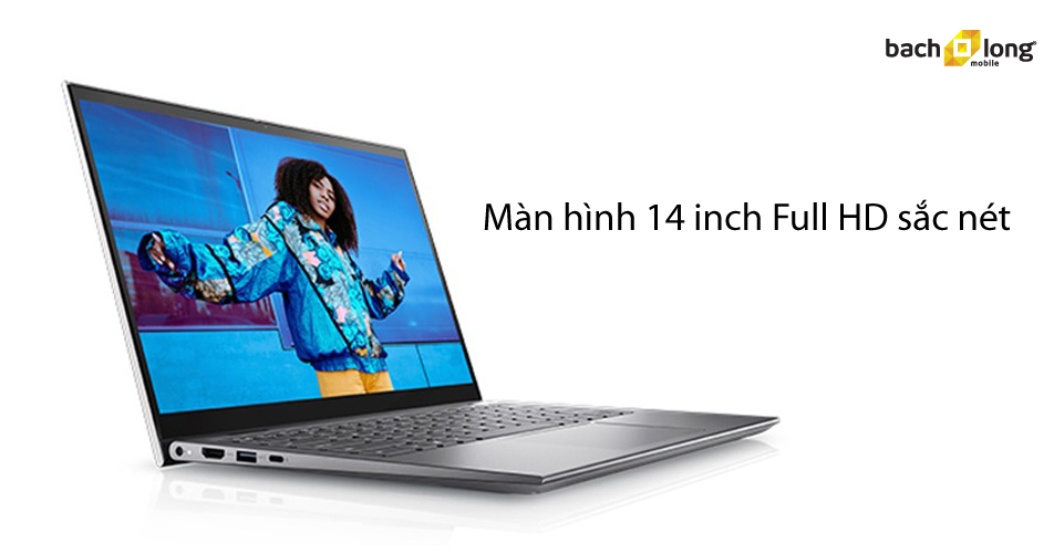 Dell Inspiron