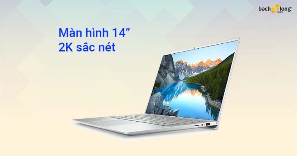 Dell Inspiron