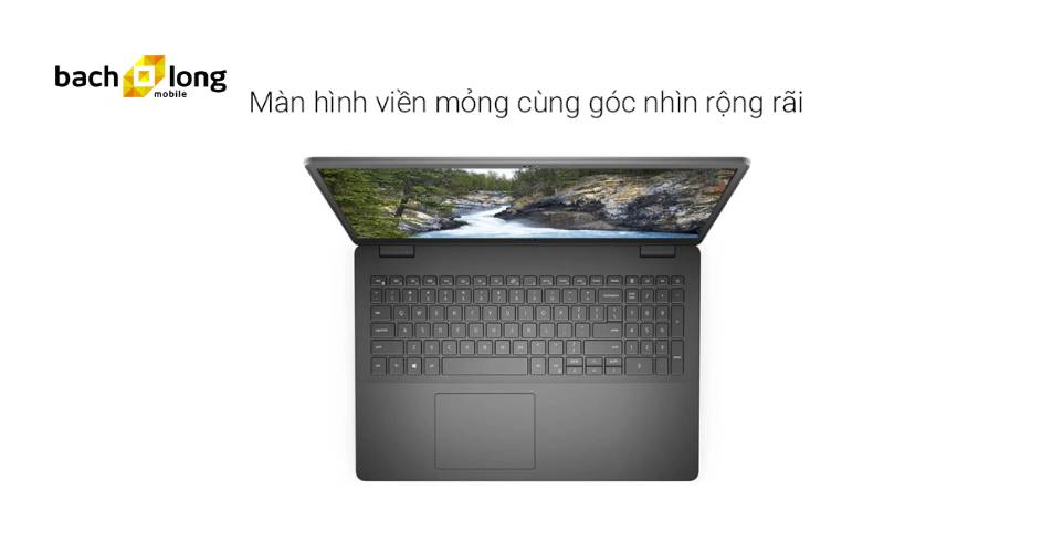 Dell Inspiron 3511 5G8TF