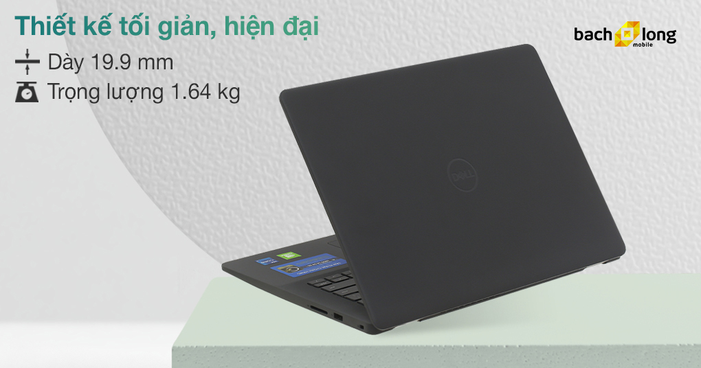 laptop dell core i5