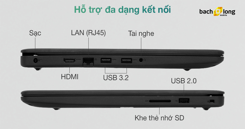 laptop dell core i5