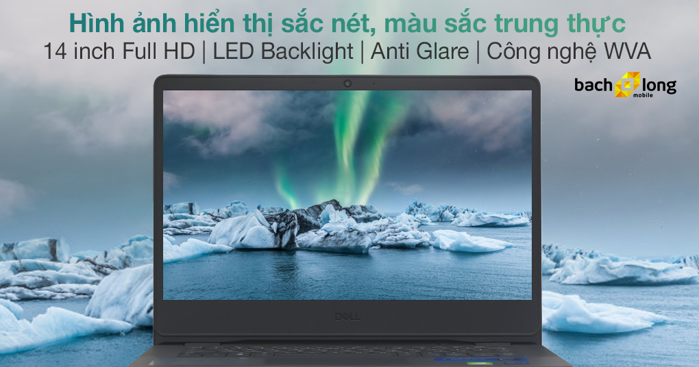 laptop dell core i5