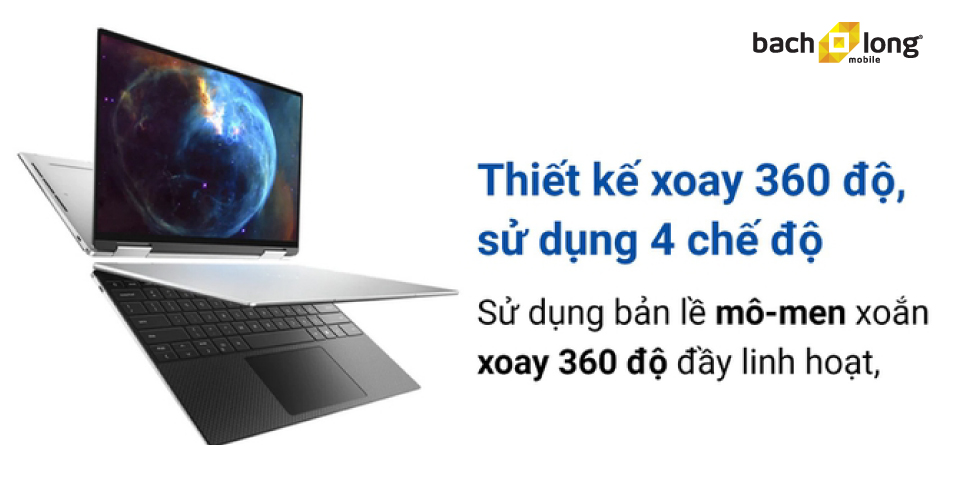 laptop dell xps 13