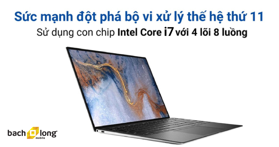 laptop dell xps 13