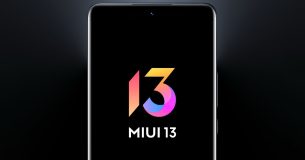 MIUI 13: Đợt cập nhật thứ ba cho phiên bản ổn định ra mắt, gồm 16 thiết bị