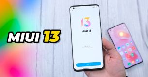 MIUI 13 danh sách toàn cầu đợt 2: Các thiết bị đủ điều kiện cập nhật trong quý 2 năm 2022